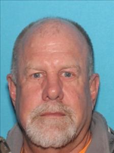 Donald Scott Lowery a registered Sex Offender of Mississippi