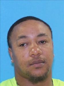 David Antonio Catchings a registered Sex Offender of Mississippi