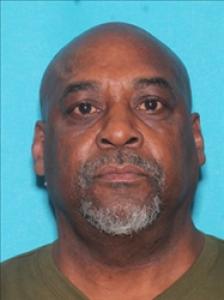 Ulysses Conerly a registered Sex Offender of Mississippi