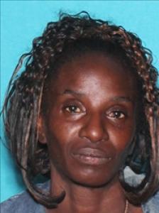 Brenda Marie Walker a registered Sex Offender of Mississippi