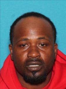 Johnathan Mcgee a registered Sex Offender of Mississippi