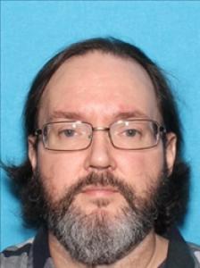 Sean Anthony Ceccio a registered Sex Offender of Mississippi