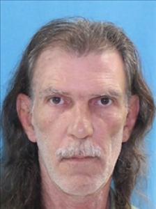 Edward R Brown a registered Sex Offender of Mississippi