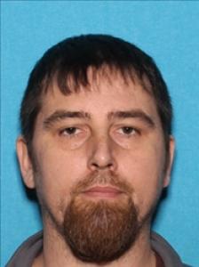 Jason Michael Foster a registered Sex Offender of Mississippi