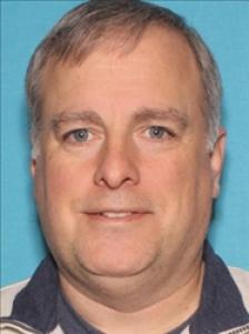 Doug Alan Lundy a registered Sex Offender of Mississippi