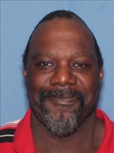 Patrick Maurice Clark a registered Sex Offender of Mississippi