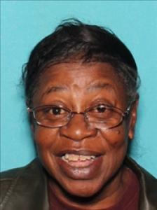 Doris Lynnette Bates a registered Sex Offender of Mississippi