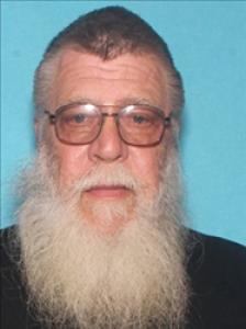 Frank Anderson Kersh a registered Sex Offender of Mississippi