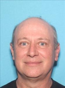 Paul Graham Morgan a registered Sex Offender of Mississippi