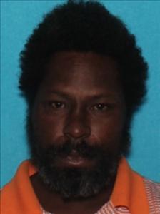 Antonio Watkins a registered Sex Offender of Mississippi