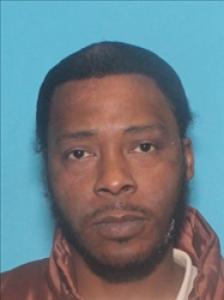 Broderick Lashun Williams a registered Sex Offender of Mississippi