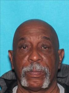 Walter Allen Parker a registered Sex Offender of Mississippi