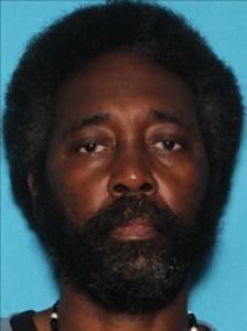 Charles Lee Walker a registered Sex Offender of Mississippi