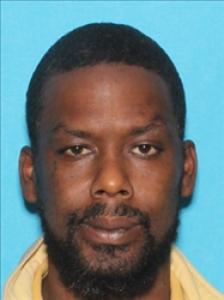 Lucious Dejon Moye a registered Sex Offender of Mississippi