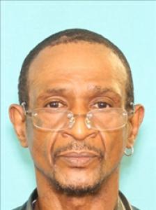 Percy Lee Dawson a registered Sex Offender of Mississippi