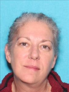 Kathleen Sovine Chatham a registered Sex Offender of Mississippi