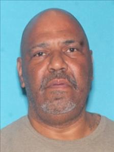 Patrick Leon Walker a registered Sex Offender of Mississippi