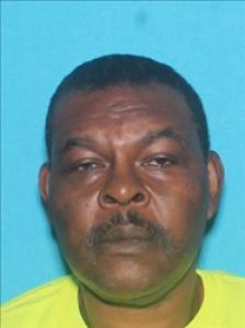 Willie Clarence Marshall a registered Sex Offender of Mississippi