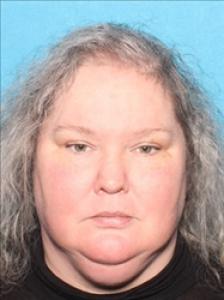 Christy Lynn Prince a registered Sex Offender of Mississippi