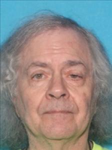 Larry Leonidas Mclendon a registered Sex Offender of Mississippi