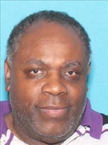 Darrell Moore a registered Sex Offender of Mississippi