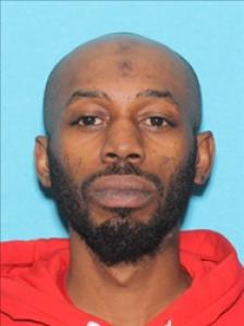 Jeremiah Jermaine Jennings a registered Sex Offender of Mississippi