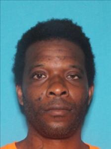 Aaron Ronnie Vashon Boyles a registered Sex Offender of Mississippi