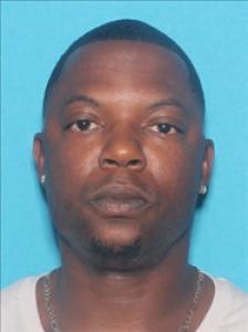 Antonio Thomas Neal a registered Sex Offender of Mississippi