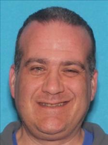 Albert Michael Marchionda a registered Sex Offender of Tennessee