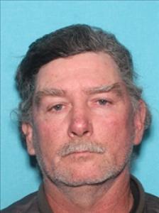 Edward Ray Lovett a registered Sex Offender of Mississippi