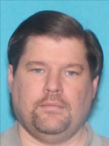 Jason Reed Quillman a registered Sex Offender of Mississippi