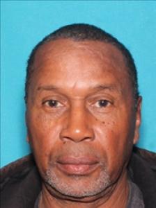 Norman Vassel a registered Sex Offender of Mississippi