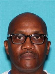 Cliften James Jackson a registered Sex Offender of Mississippi