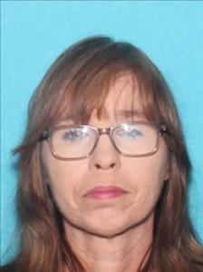 Patricia Berryhill Temple a registered Sex Offender of Mississippi