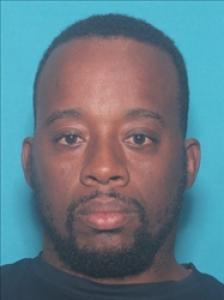 Tobias Jermaine Rainey a registered Sexual Offender or Predator of Florida