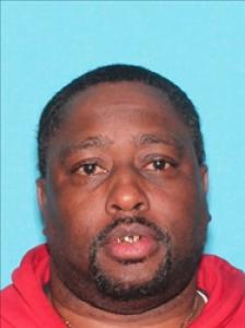 Micheal Jerome Joiner a registered Sex Offender of Mississippi