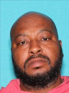 Marcus Travell Taylor a registered Sex Offender of Mississippi