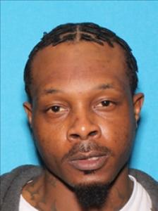 Anthony Earl Smith a registered Sex Offender of Mississippi