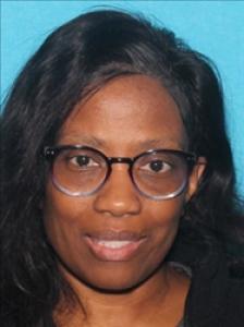 Stacy Douglas a registered Sex Offender of Tennessee