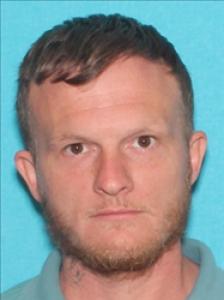 Joseph Matthew Mcmillan a registered Sex Offender of Mississippi