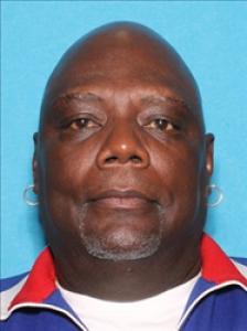 Derrick Mitchell a registered Sex Offender of Mississippi