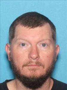 Bryan Edward Williamson a registered Sex Offender of Mississippi