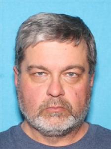 Robert Ford Long a registered Sex Offender of Mississippi