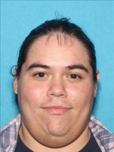 Nicholas Joseph Leal a registered Sex Offender of Mississippi