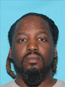 Willie James Houston a registered Sex Offender of Mississippi