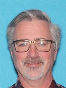 Jeffrey W Doty a registered Sex Offender of Tennessee