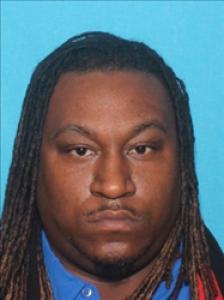 Cedric L Hoskins a registered Sex Offender of Mississippi