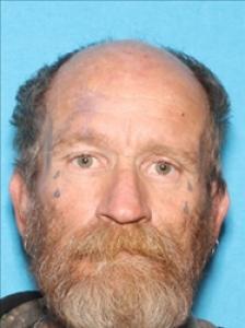 Jerry Clyde Parker a registered Sex Offender of Mississippi