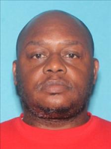 Jobi Deundra Ford a registered Sex Offender of Mississippi