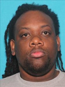 Damario Antwain Easterling a registered Sex Offender of Mississippi